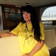  ,   Mariya, 53 ,   ,   , c 