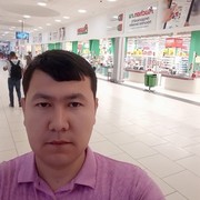 ���������� �������, ���� ������� �������, 32 ����, ������������ ��� ������, ����� � ���������, c�������� ���������