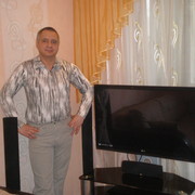  ,   , 62 ,   ,   , c 