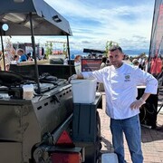 ���������� �������, ���� ������� �����, 38 ���, ������������ ��� ������, ����� � ���������, c�������� ���������