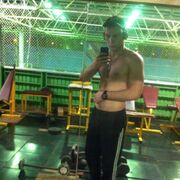 ���������� ����������, ���� ������� �����, 31 ���, ������������ ��� ������, ����� � ���������