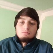  ,   , 28 ,   ,   , c 