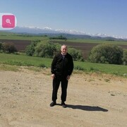  ,   , 45 ,   ,   , c , 