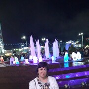 ���������� �������, ���� ������� �������, 62 ����, ������������ ��� ������, ����� � ���������, c�������� ���������