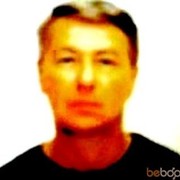  ,   , 64 ,   