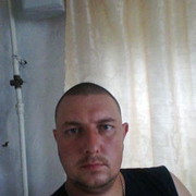  ,   , 44 ,  