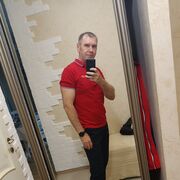  ,   , 50 ,   ,   , c , 