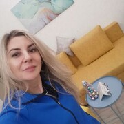  ,   Olga, 39 ,  