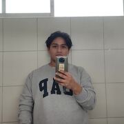  ,   , 24 ,   ,   