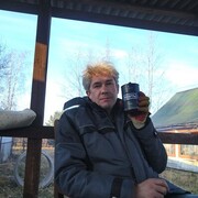  -,   , 56 ,   ,   , c 