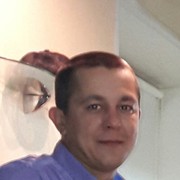 ���������� �������-����������, ������� �������, 38