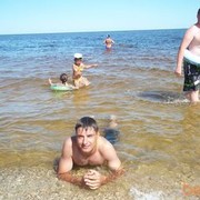  ,   , 34 ,   