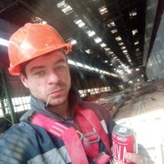  -,   , 32 ,   ,   