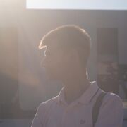 ���������� ���������, ���� ������� ������, 40 ���, ������������ ��� ������, ����� � ���������