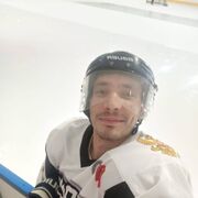 ���������� ����������, ���� ������� Serega, 36 ���, ������������ ��� ������, ����� � ���������, c�������� ���������, ���������