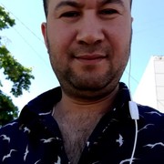  -,   , 36 ,     , c , 