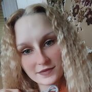 ���������� ������, ������� �����, 25