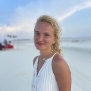 ���������� ������, ���� ������� �������, 47 ���, ������������ ��� ������, ����� � ���������, c�������� ���������