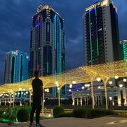 ���������� �������, ���� ������� �������, 28 ���, ������������ ��� ������, ����� � ���������, c�������� ���������, ���������