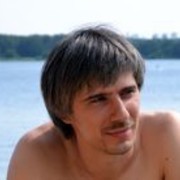  ,   Abrarb, 45 ,   