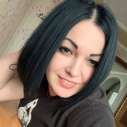  ,   , 39 ,     , c 