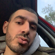 ���������� �������, ���� ������� Vadim, 35 ���, ������������ 