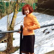  ,   Nina, 67 ,   ,   , c , 