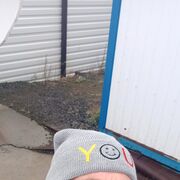  ,   , 41 ,   ,   