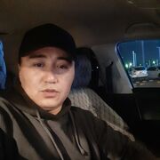  ,   , 26 ,   ,   , c , 