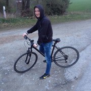 ���������� ��������������, ���� ������� ����, 31 ���, ������������ ��� ������, ����� � ���������, c�������� ���������