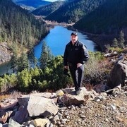 ���������� ���������, ���� ������� ��������, 51 ���, ������������ ��� ������, ����� � ���������