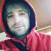  ,   Maga, 37 ,   ,   , c , 