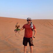 ���������� �������, ���� ����� Kemran, 25 ���, ������������ ��� ������, ����� � ���������, ���������