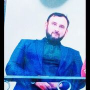 ���������� ������, ���� ������� �����, 30 ���, ������������ ��� ������, ����� � ���������