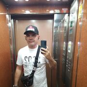  Maspalomas,   Maximos, 44 ,   ,   