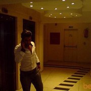 ,   Siverekli, 40 ,   ,   , c 