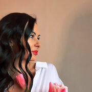 ���������� �����-���������, ���� ������� ����, 38 ���, ������������ ��� ����� � ���������, c�������� ���������