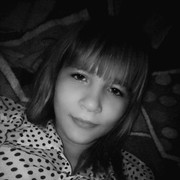  ,   , 24 ,     , c 