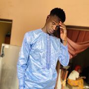 ���������� ������, ���� ������� GD, 26 ���, ������������ ��� ������, ����� � ���������