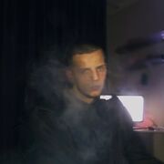  ,   , 20 ,   c , 