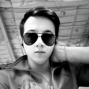 ���������� ����������, ���� ������� �������, 29 ���, ������������ ��� ������, ����� � ���������, c�������� ���������