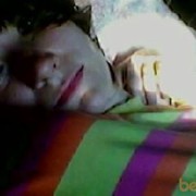  ,   04, 34 ,   ,   , c 