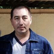  ,  Vadim, 47