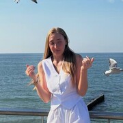 ���������� �����-���������, ���� ������� �������, 28 ���, ������������ ��� c�������� ���������