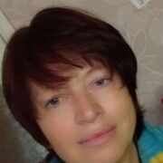 ���������� ������, ���� ������� �������, 55 ���, ������������ ��� ����� � ���������, c�������� ���������, ���������