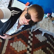 ,   , 31 ,     , c , 