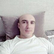  -,   , 36 ,   ,   