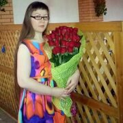 ���������� ������, ���� ������� ��������, 46 ���, ������������ ��� ������, ����� � ���������, c�������� ���������, ���������