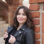 ���������� ������, ���� ������� �������, 50 ���, ������������ ��� c�������� ���������