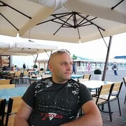 ���������� ���������, ���� ������� �����, 42 ����, ������������ ��� ������, ����� � ���������, c�������� ���������, ���������